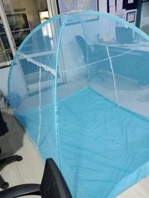 Mosquito Bed Nets - Bed Net Latest Price, Manufacturers & Suppliers