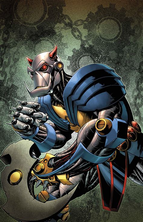 DEATHS HEAD | Death marvel, Marvel comics, Marvel