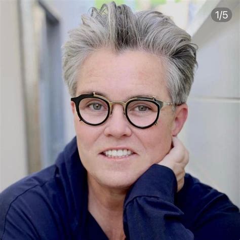 rosieodonnell | Instagram, TikTok | Linktree