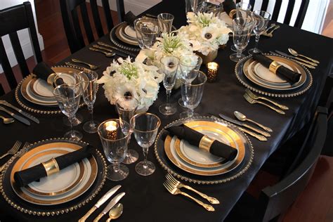 Style by Tiffani | Event Styling | Elegant dinner party, Elegant table settings, Dinner party table