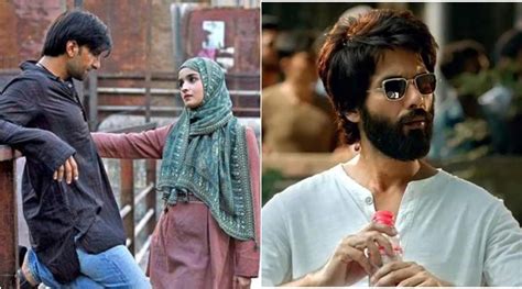 Bollywood News | IIFA Awards 2020 Nominations List: Gully Boy and Kabir ...