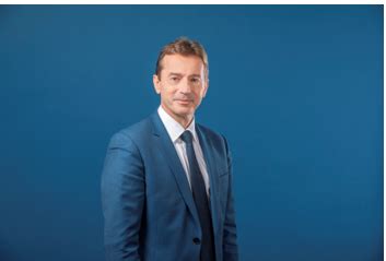 Guillaume Faury, CEO of Airbus,appointed ASD President – AeroMorning