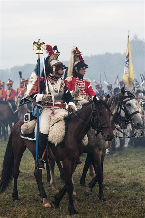 Battle of Borodino | Battle of borodino, Historical reenactment, Battle ...