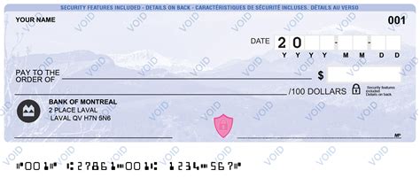 Order Personal Cheques Online - Save up to 60% Compare to Banks Order Business Cheques Online ...