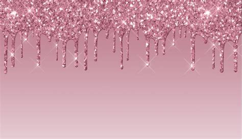 Pink Glitter Wallpaper, Pink Glitter Background, Pink Wallpaper Girly, Pink Wallpaper Iphone ...