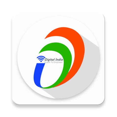 Digital India: All Digital Cards & IRCTC Services:Amazon.in:Appstore ...