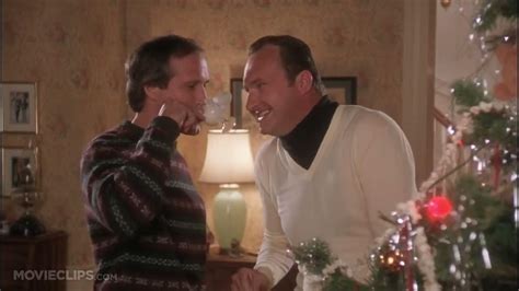 Cousin Eddie and Snot Christmas Vacation Movie CLIP 1989 HD - YouTube