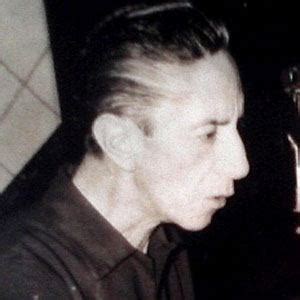 Agustin Lara - Trivia, Family, Bio | Famous Birthdays