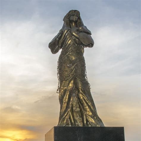 ‘Comfort women’ statue missing in the Philippines as Japan’s wartime legacy under focus | South ...