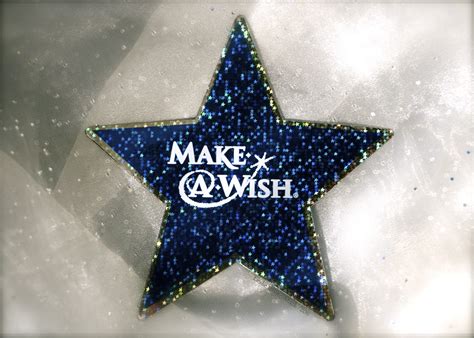 make-a-wish star – Michael Jackson World Network