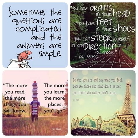 The Cat In The Hat Quotes Education. QuotesGram