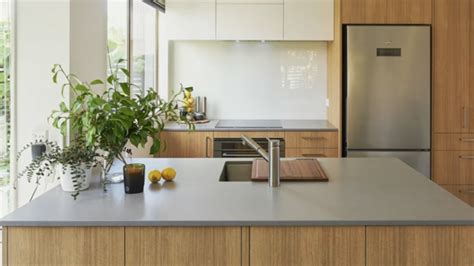 kitset kitchens nz mitre 10 | Template Resume