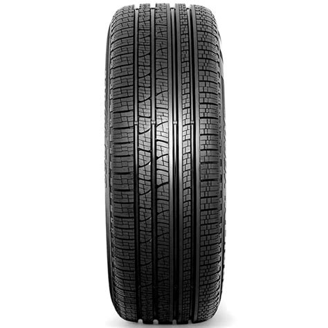 Pirelli Scorpion Verde All Season Plus II Tires | 4WheelOnline.com