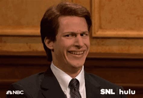 Snl Hulu GIF - Snl Hulu Nbc - Discover & Share GIFs