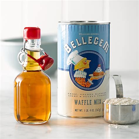 Butternut Mountain Farm Maple Syrup - Williams Sonoma Australia