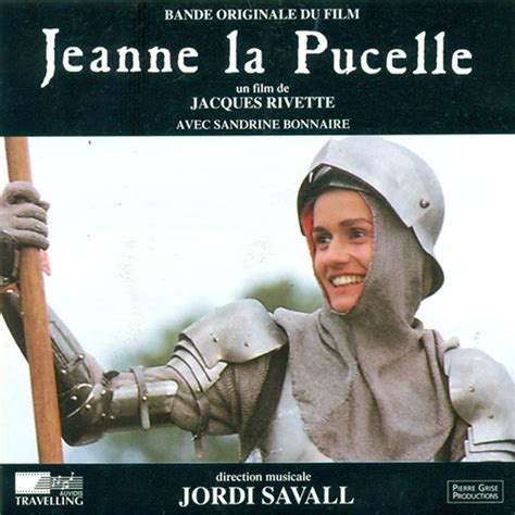 eClassical - Jeanne La Pucelle (Original Soundtrack)