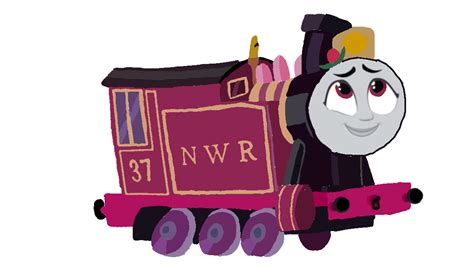 All engines go Rosie | Fandom