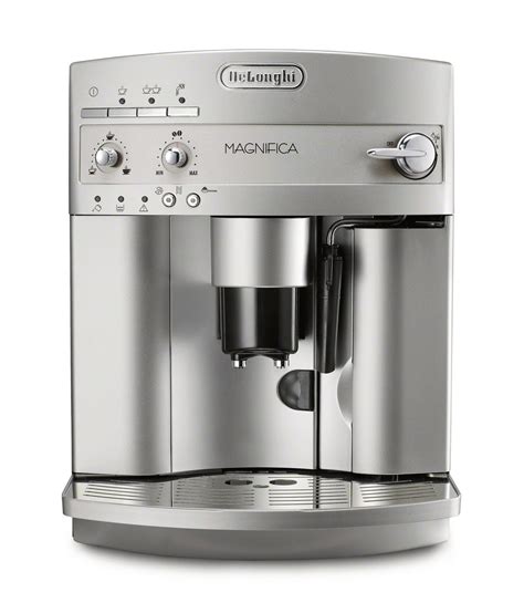 The 6 Best Super-Automatic Espresso Machines Under $1500 • Top Off My Coffee Please