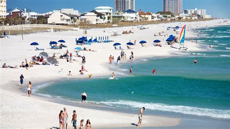 The 10 Best Pensacola Hotels from $63 (FREE cancellation on select hotels) | Expedia