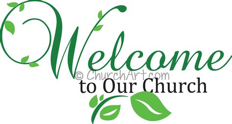 clipart-for-newsletters-editingsoftware-clipart-church-newsletter - Clip Art Library