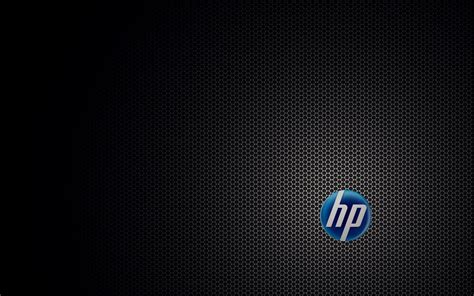 HP Gaming Wallpapers - Top Free HP Gaming Backgrounds - WallpaperAccess