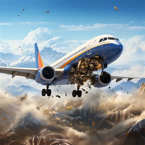 Allegiant Air Flight Status Updates & Alerts