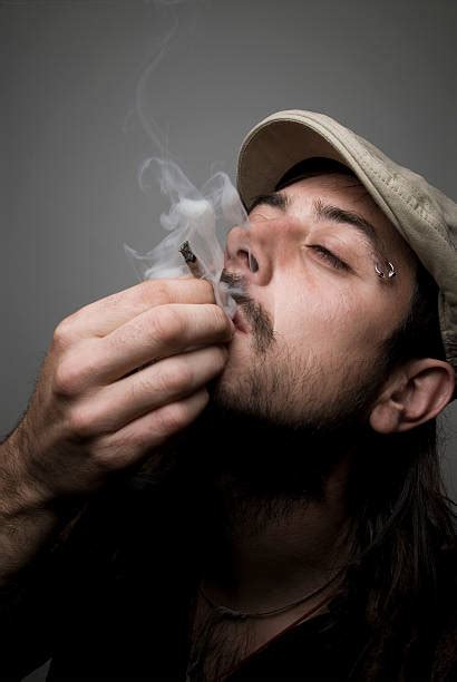 Old Man Smoking Weed Stock Photos, Pictures & Royalty-Free Images - iStock