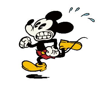 The New Mickey Mouse Cartoon Series! Mickey Mouse Pictures, New Mickey Mouse, Mickey Mouse ...