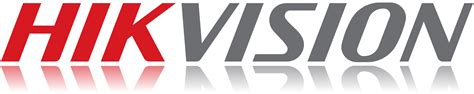 Hikvision Logo.png