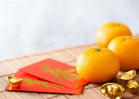 22 Chinese New Year Traditions & Superstitions to know this year!