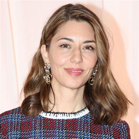 Sofia Coppola's Instagram, Twitter & Facebook on IDCrawl