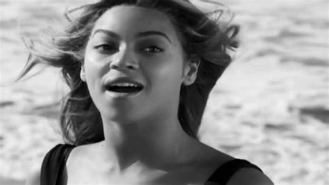 Beyonce - Broken Hearted Girl HD - YouTube