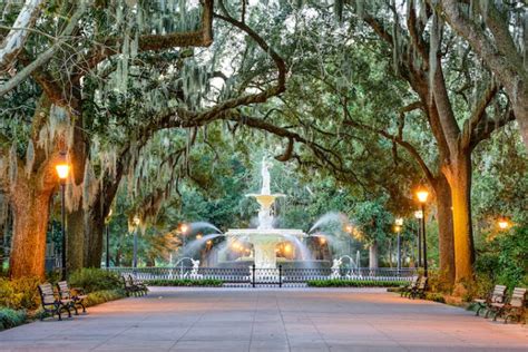 Cambria Hotel Savannah Downtown Historic District Opens — LODGING