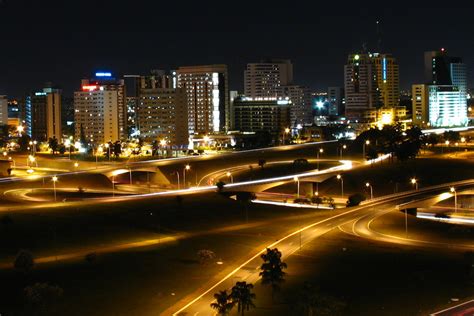 File:Brasilia night.jpg - Wikimedia Commons