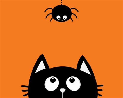 Halloween eCards - send free eCards from 123cards.com