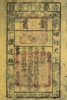 10 Ancient Chinese Inventions You Never Thought Were Chinese