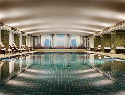 List of The Best Luxury Hotels in Germany (with Photos)