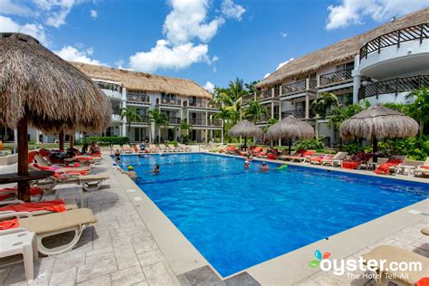 Sunscape Sabor Cozumel Review: What To REALLY Expect If You Stay