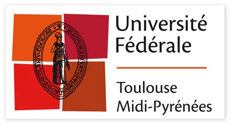 Partner introduction: The Université of Toulouse – The IMAGE Project