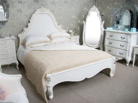 White French Country Bedroom Furniture - French Provincial Bedroom Furniture You Ll Love In 2021 ...