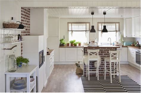 http://www.ikea.com/us/en/ideas/201623_idip10a/ | Home, Kitchen renovation, Home kitchens
