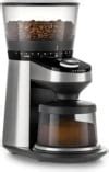 10 Best coffee grinder for Technivorm moccamaster Coffee Maker-[June-2023] - The Drinks Maker