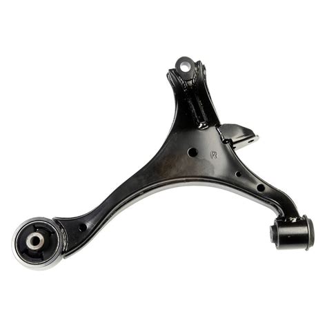 Dorman® - Honda Civic 2003 Non-Adjustable Control Arm