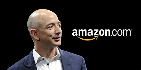 5 Habits of Jeff Bezos every Entrepreneur must develop