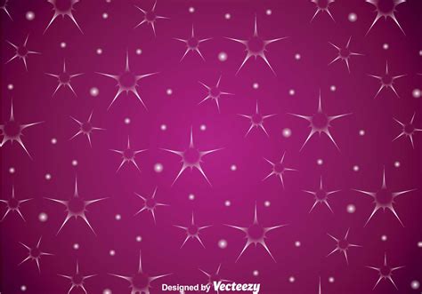 Star Purple Background - Download Free Vector Art, Stock Graphics & Images