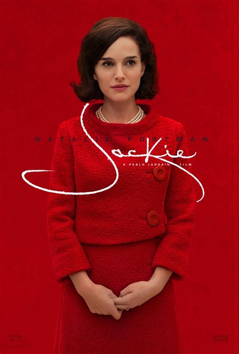 jackie-movie-poster-natalie-portman