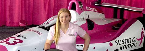 Pippa Mann (racing in the 2014 Indy 500) | Indy 500, Racing, Female racers