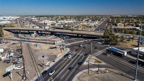 Arizona Department of Transportation | Flickr