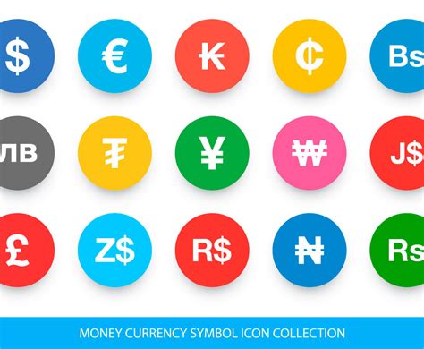 Currency Vector at Vectorified.com | Collection of Currency Vector free ...