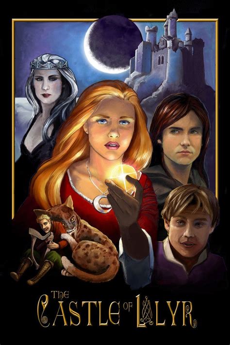 the black cauldron book summary - Jeneva Fajardo